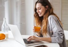 Kansas City Has a Massive Array of Big National Companies